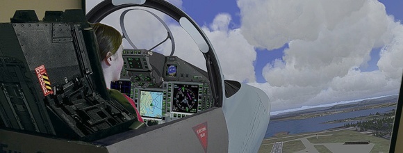 3d flugsimulator 3d flugsimulator